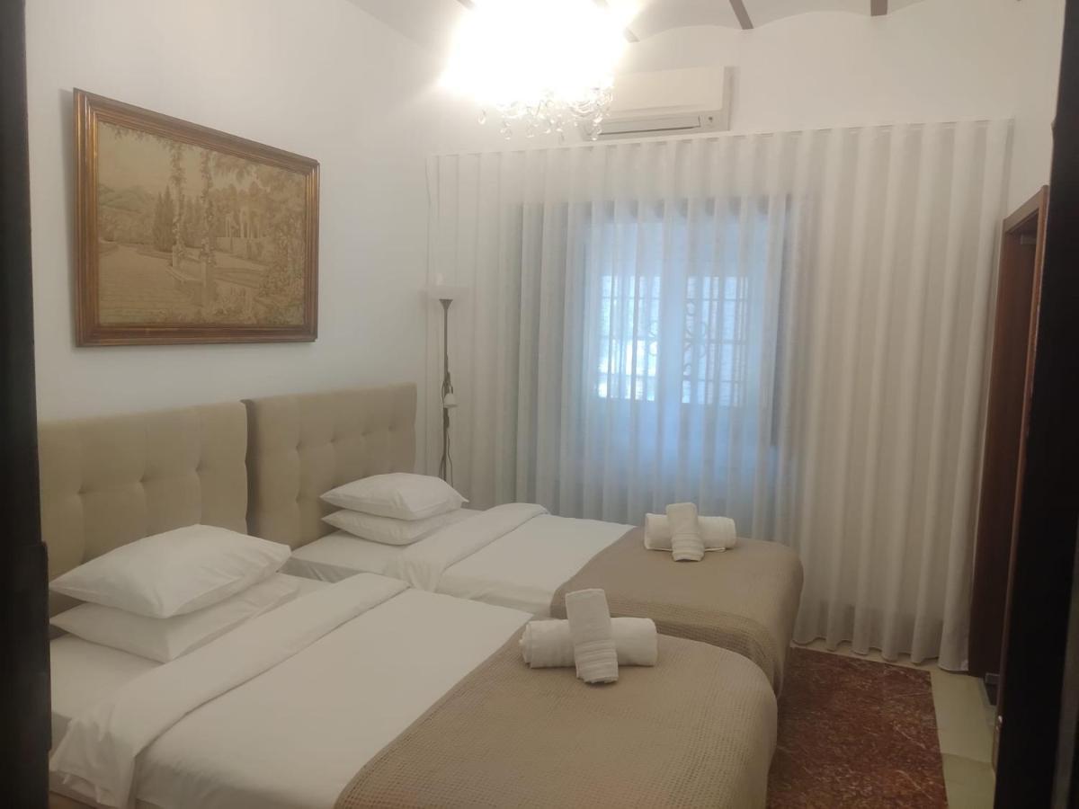 费雷拉杜阿连特茹 Casa Do Infante旅馆 外观 照片